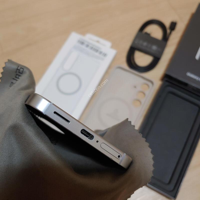 ������S25    �ڱ��� 512GB