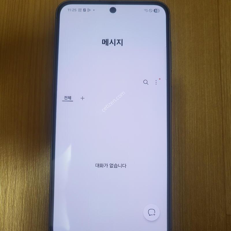 SK-A566 (������ ����6. 128GB) �׷��� A�� �˴ϴ�. ����AS�Ⱓ��