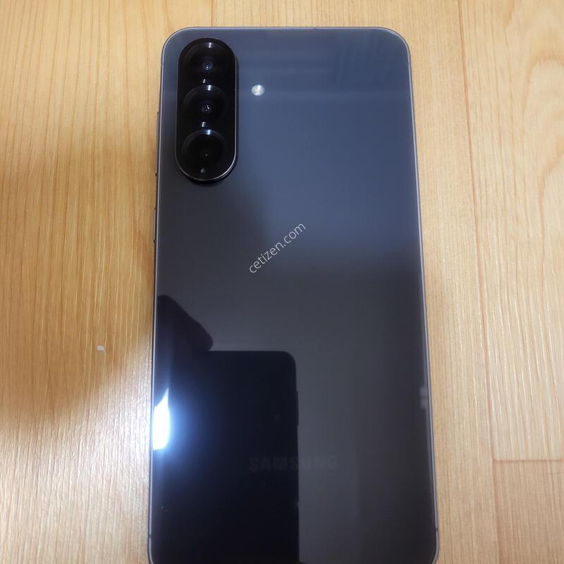 SK-A566 (������ ����6. 128GB) �׷��� A�� �˴ϴ�. ����AS�Ⱓ��