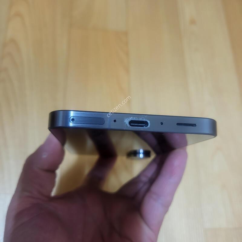 SK-A566 (������ ����6. 128GB) �׷��� A�� �˴ϴ�. ����AS�Ⱓ��