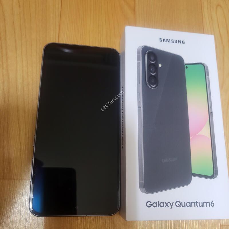 SK-A566 (������ ����6. 128GB) �׷��� A�� �˴ϴ�. ����AS�Ⱓ��