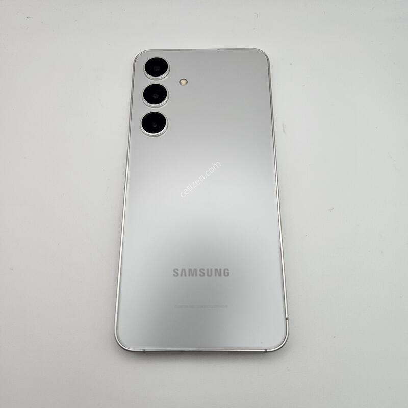 S24/�����׷���/���ܻ�/ƯS��