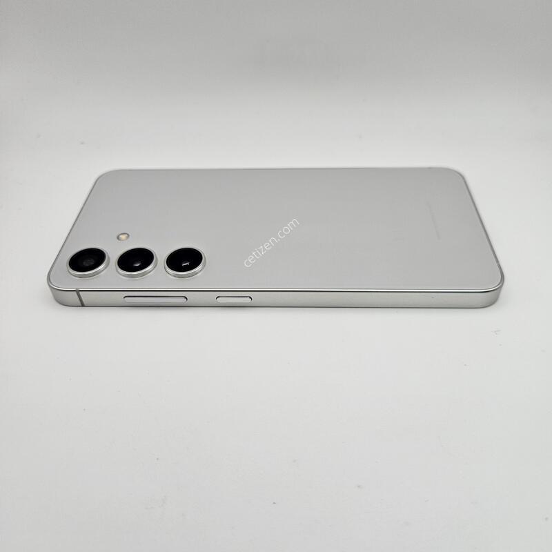 S24/�����׷���/���ܻ�/ƯS��