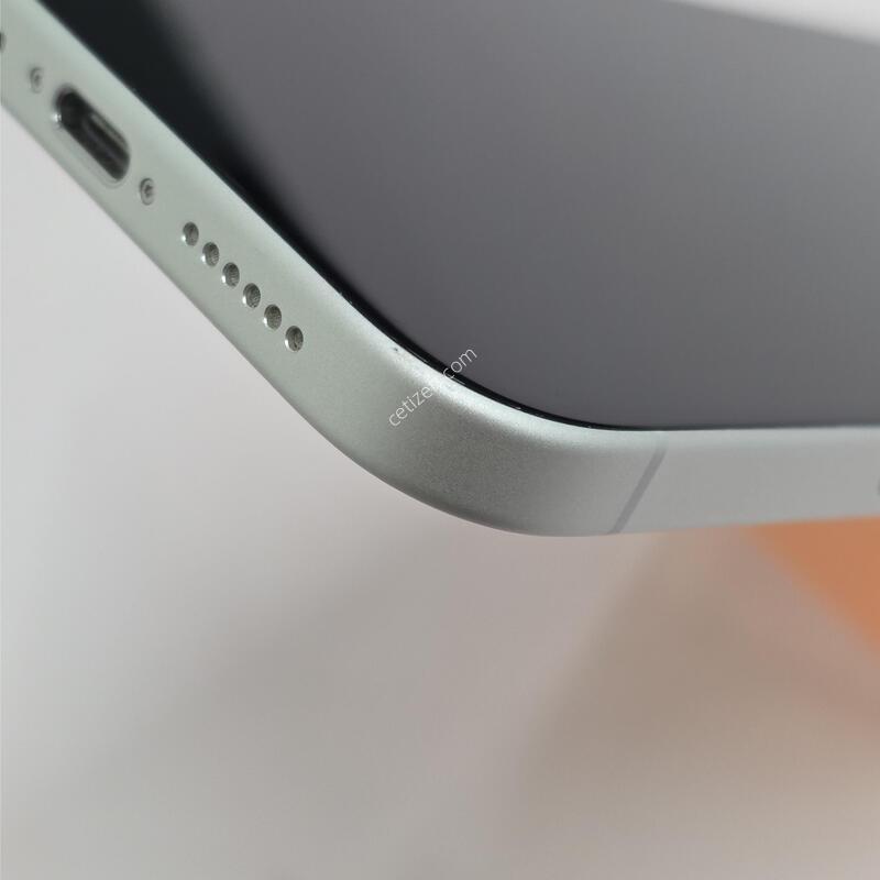 ������16�÷��� 256GB ȭ��Ʈ