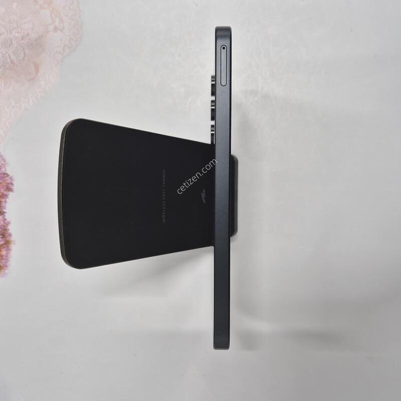 �����ù���4 ���� 128GB