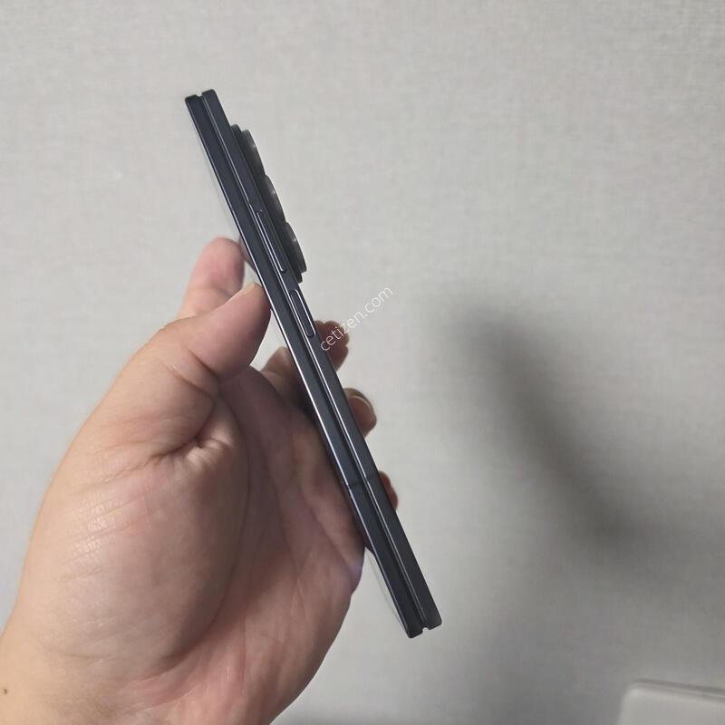 ������ Z����7 ���� 256�Ⱑ A�� �Ⱦƿ�~