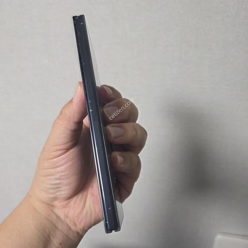 ������ Z����7 ���� 256�Ⱑ A�� �Ⱦƿ�~