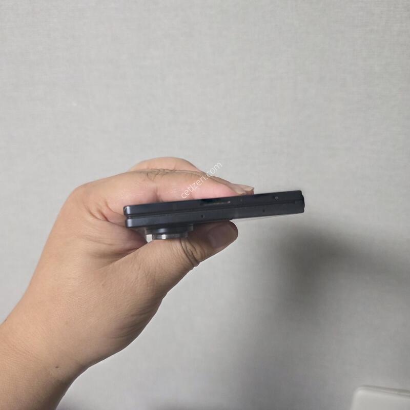 ������ Z����7 ���� 256�Ⱑ A�� �Ⱦƿ�~
