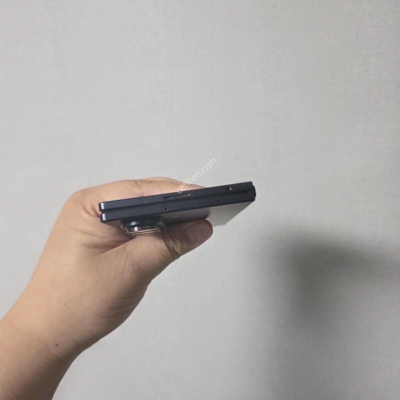 ������ Z����7 ���� 256�Ⱑ SS�� �Ⱦƿ�~
