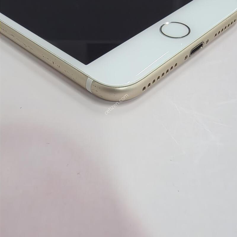 ������7�÷��� 128GB ���