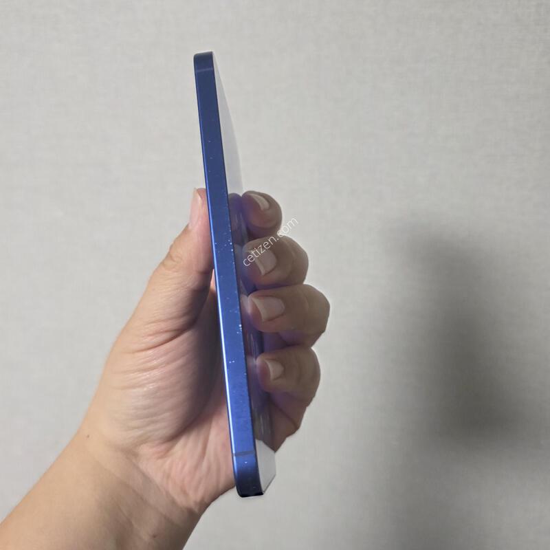 ������ S25�÷��� ���̺� 256�Ⱑ A�� �Ⱦƿ�~