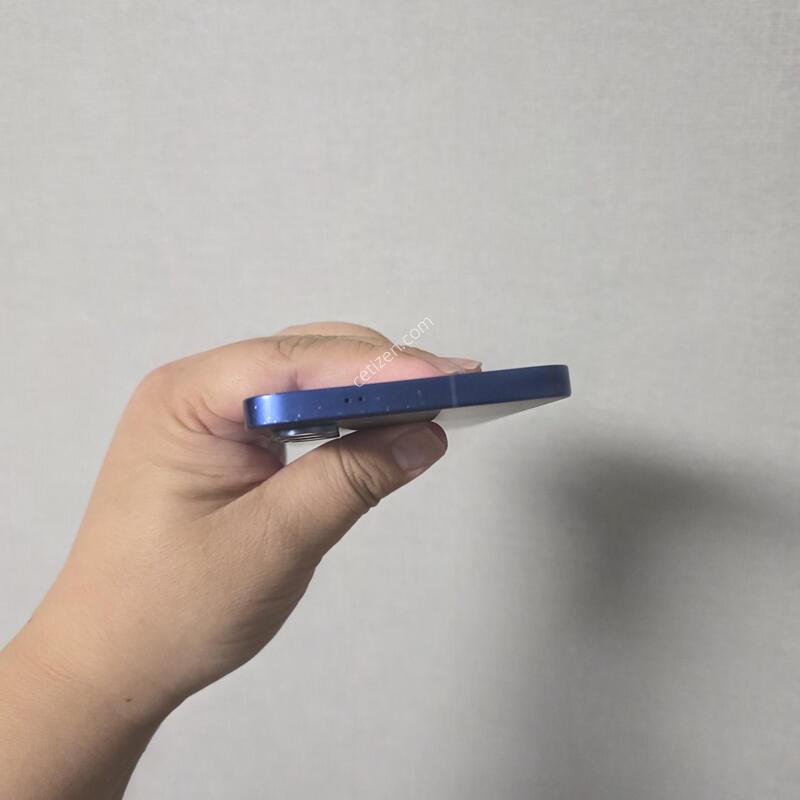������ S25�÷��� ���̺� 256�Ⱑ A�� �Ⱦƿ�~