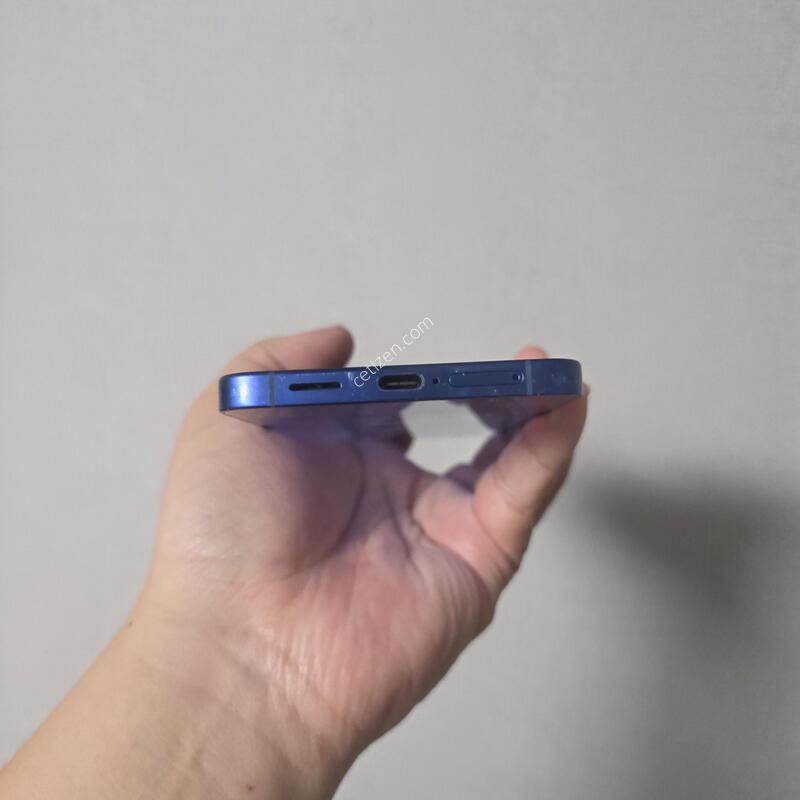 ������ S25�÷��� ���̺� 256�Ⱑ A�� �Ⱦƿ�~