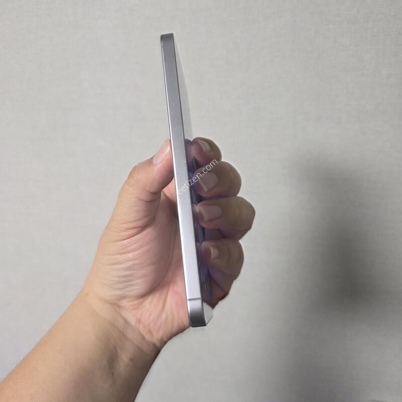 ������ S25�÷��� �ǹ� 256�Ⱑ A�� �Ⱦƿ�~