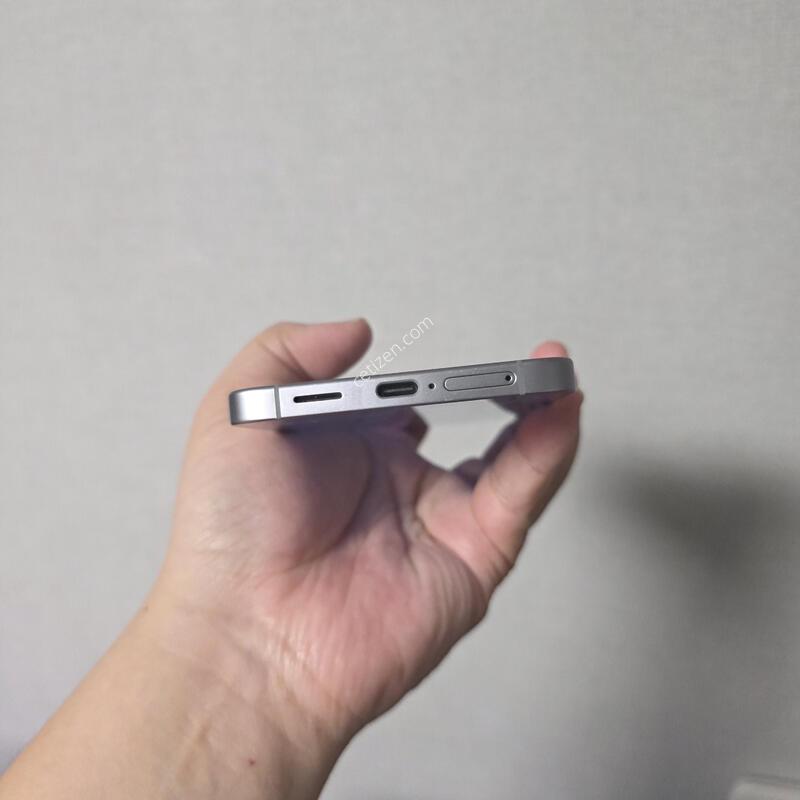 ������ S25�÷��� �ǹ� 256�Ⱑ A�� �Ⱦƿ�~