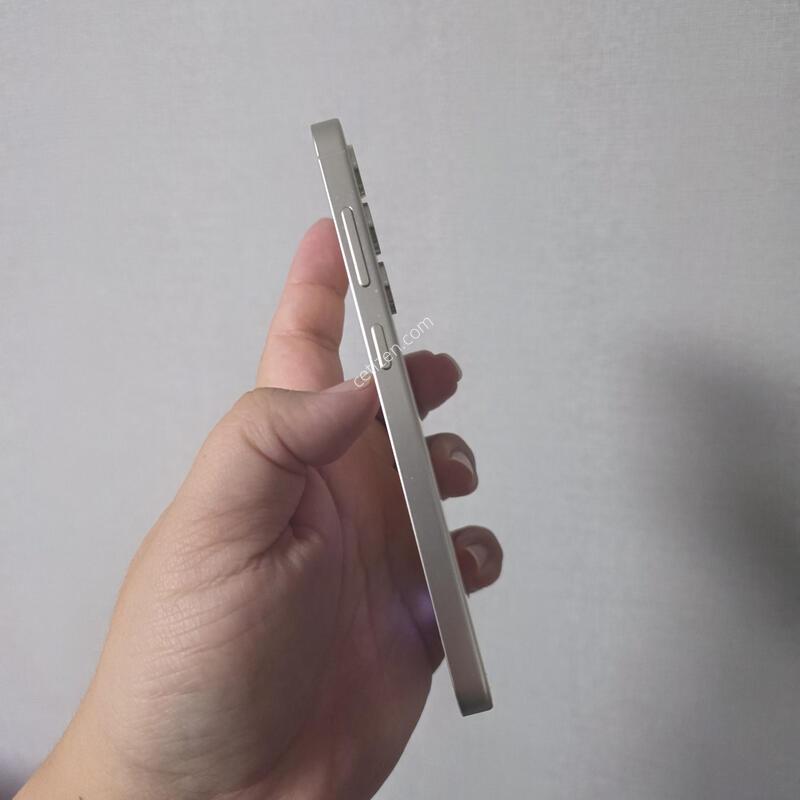 ������ S24 �ڹ� ���ο� 256�Ⱑ �Ⱦƿ�~