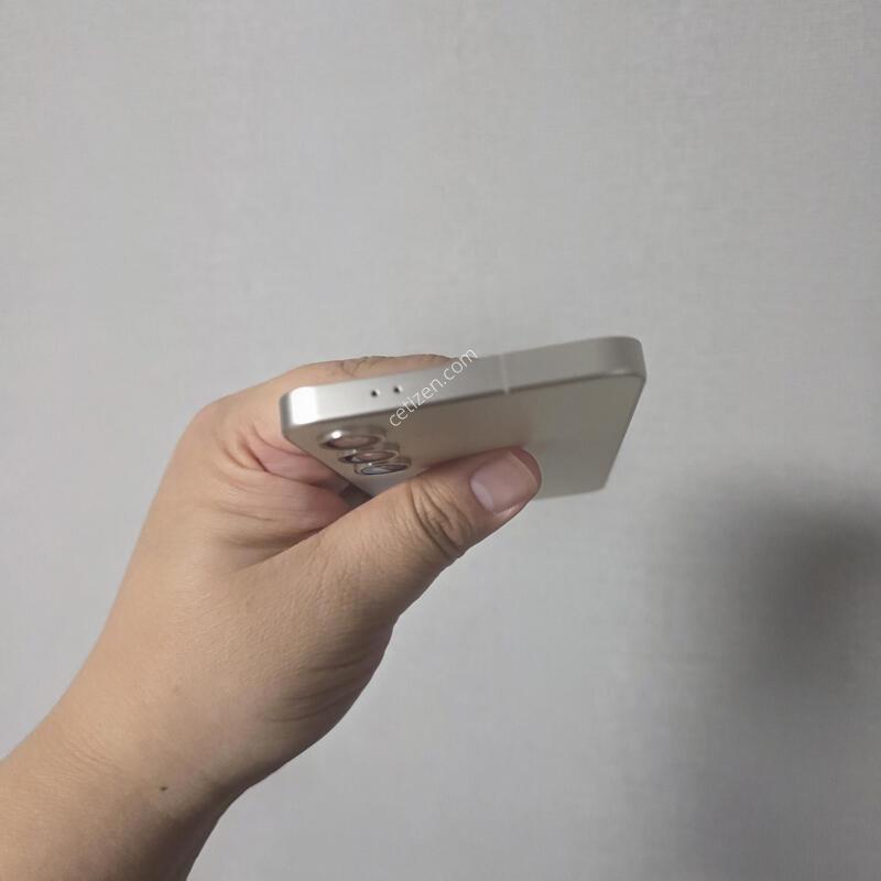 ������ S24 �ڹ� ���ο� 256�Ⱑ �Ⱦƿ�~