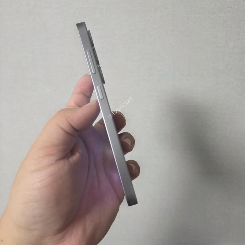 ������ S25 �ǹ� 256�Ⱑ SS�� �Ⱦƿ�~