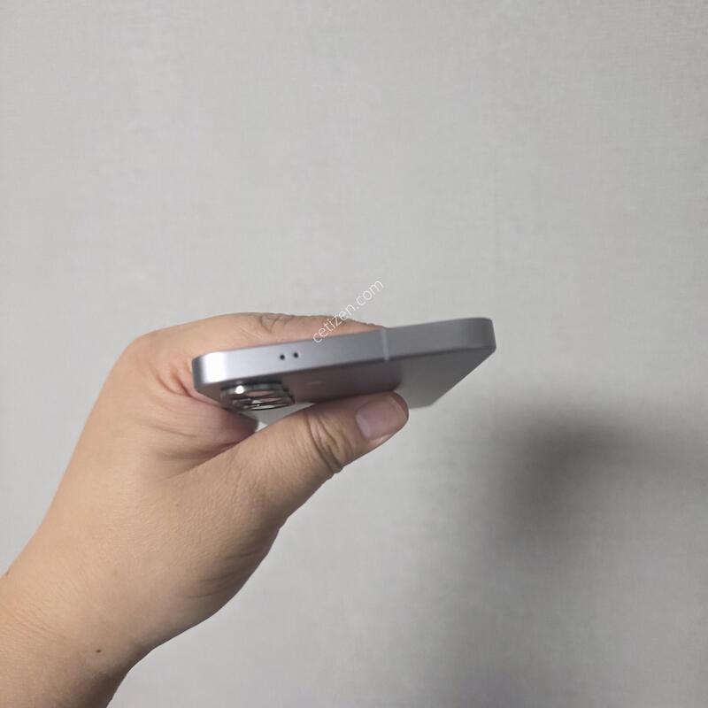 ������ S25 �ǹ� 256�Ⱑ SS�� �Ⱦƿ�~
