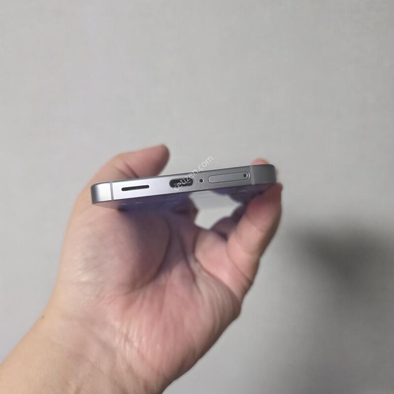 ������ S25 �ǹ� 256�Ⱑ SS�� �Ⱦƿ�~