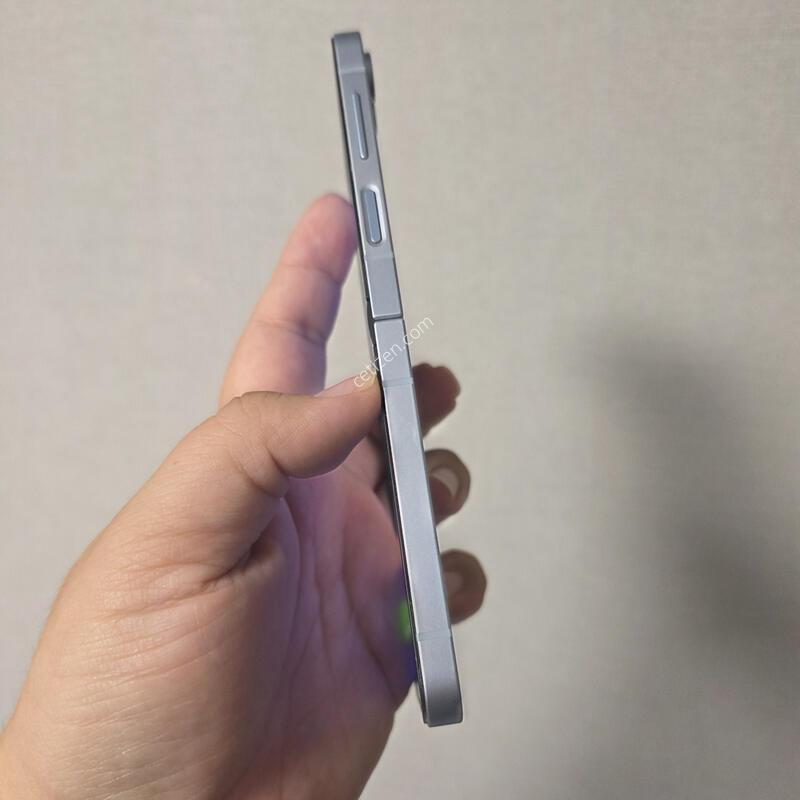 ������ Z�ø�6 ���� 256�Ⱑ A�� �˴ϴ�
