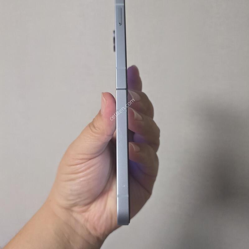 ������ Z�ø�6 ���� 256�Ⱑ A�� �˴ϴ�