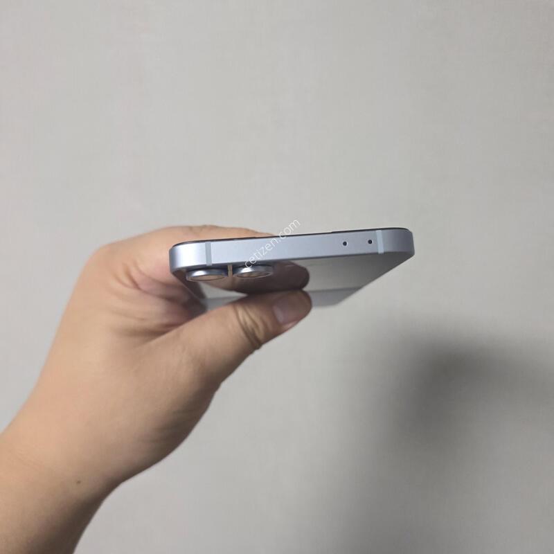 ������ Z�ø�6 ���� 256�Ⱑ A�� �˴ϴ�
