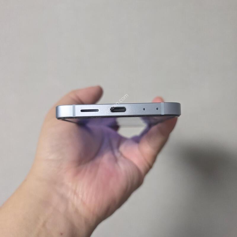 ������ Z�ø�6 ���� 256�Ⱑ A�� �˴ϴ�