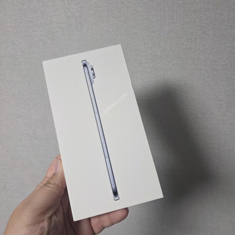 ������17���� ��ī�̺��� 256�Ⱑ ����ǰ �˴ϴ�.