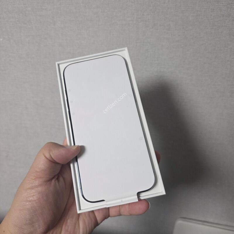 ������17���� ��ī�̺��� 256�Ⱑ ����ǰ �˴ϴ�.