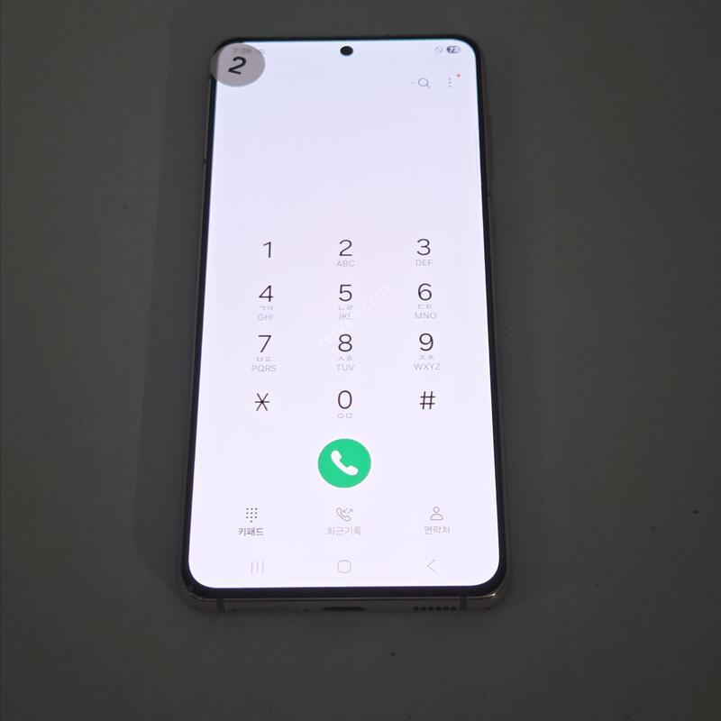 ƯS��)������S21 ���ܻ� �������� �Ｚ �߰��� ����Ʈ�� ����
