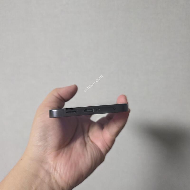 ������ S24�÷��� ���н� ���� 256�Ⱑ  SS�� �Ⱦƿ�~