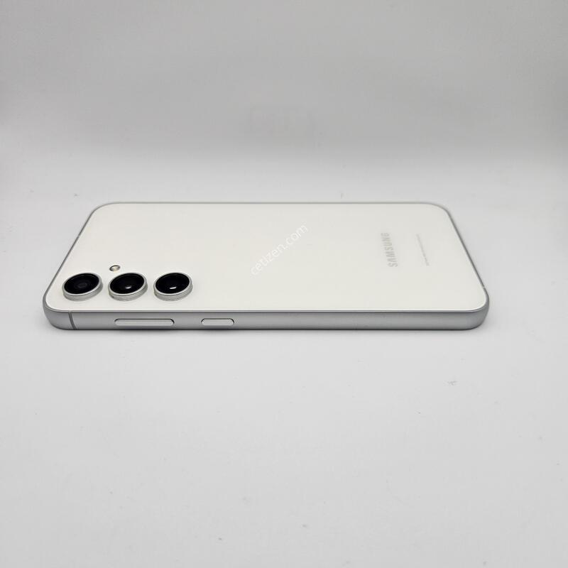S23FE/ũ��/���ܻ�/ƯS��/24��4��23�� ����