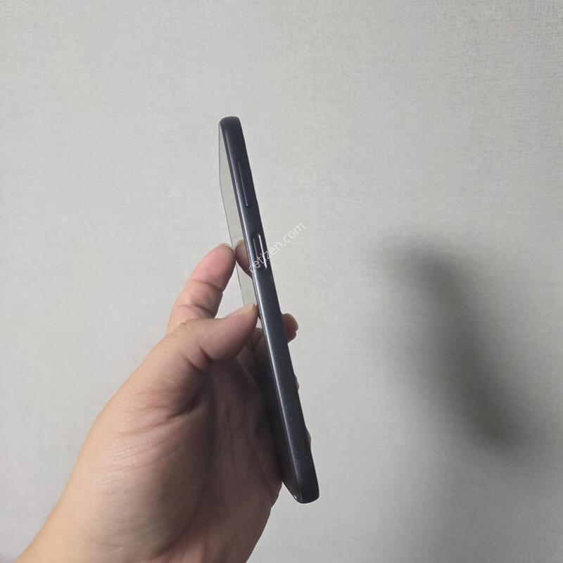 ������ A245 ���� 128�Ⱑ A�� �Ⱦƿ�~