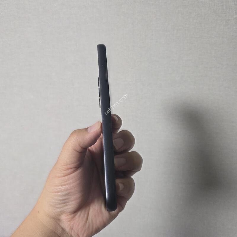 ������ A245 ���� 128�Ⱑ A�� �Ⱦƿ�~