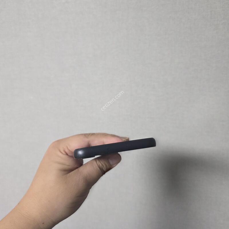 ������ A245 ���� 128�Ⱑ A�� �Ⱦƿ�~