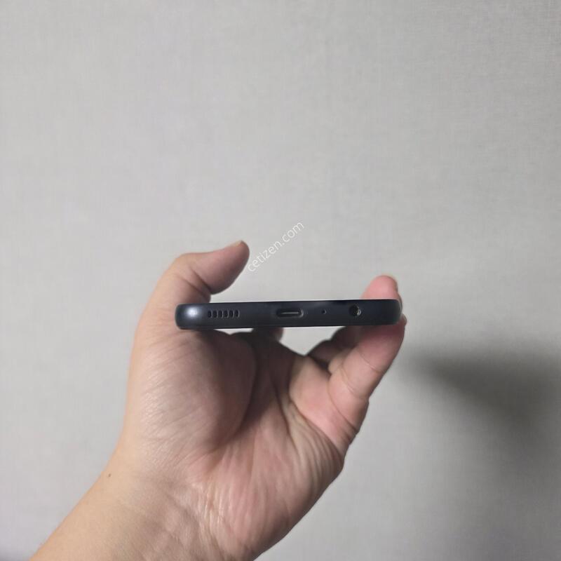 ������ A245 ���� 128�Ⱑ A�� �Ⱦƿ�~