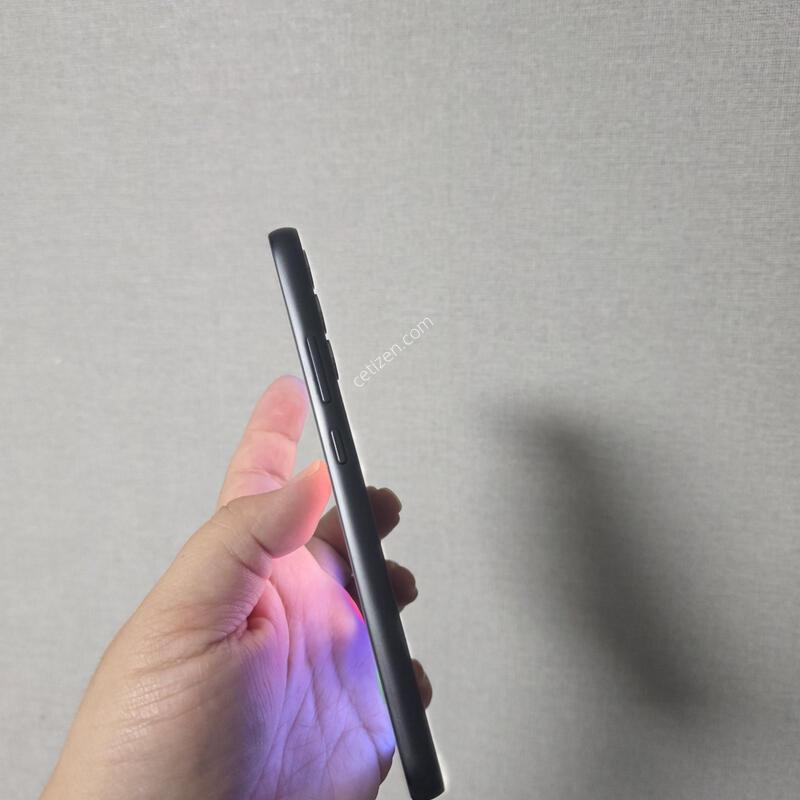 ������ A245 ���� 128�Ⱑ A�� �Ⱦƿ�~