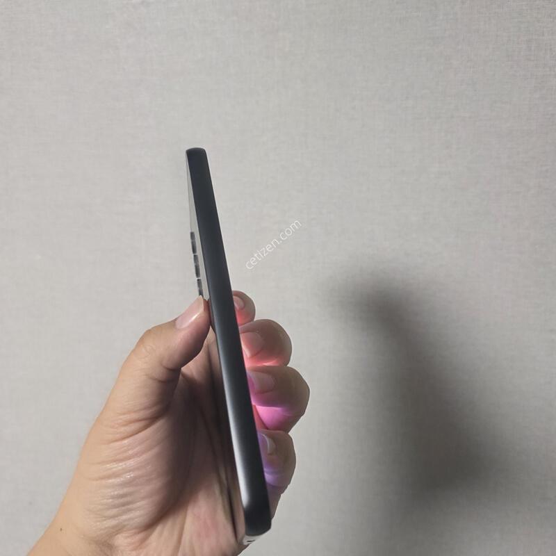 ������ A245 ���� 128�Ⱑ A�� �Ⱦƿ�~