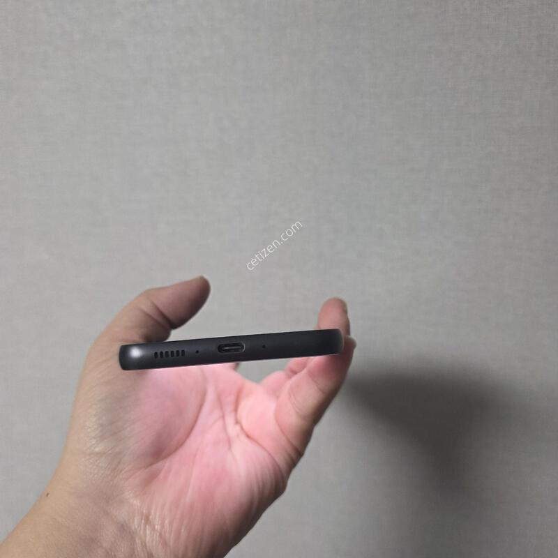 ������ A245 ���� 128�Ⱑ A�� �Ⱦƿ�~