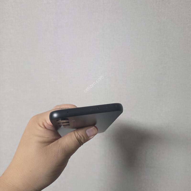 ������ A245 ���� 128�Ⱑ A�� �Ⱦƿ�~