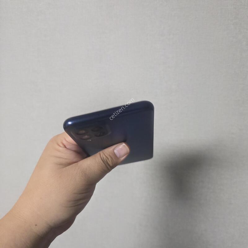 ������ ����2 ���� 128�Ⱑ SS�� �Ⱦƿ�~