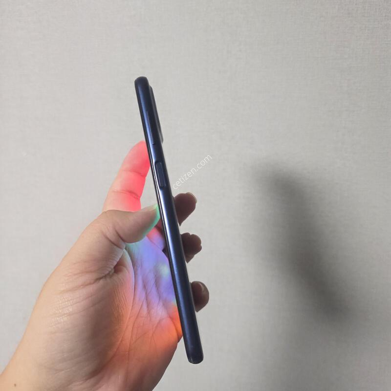 ������ ����2 ���� 128�Ⱑ SS�� �Ⱦƿ�~