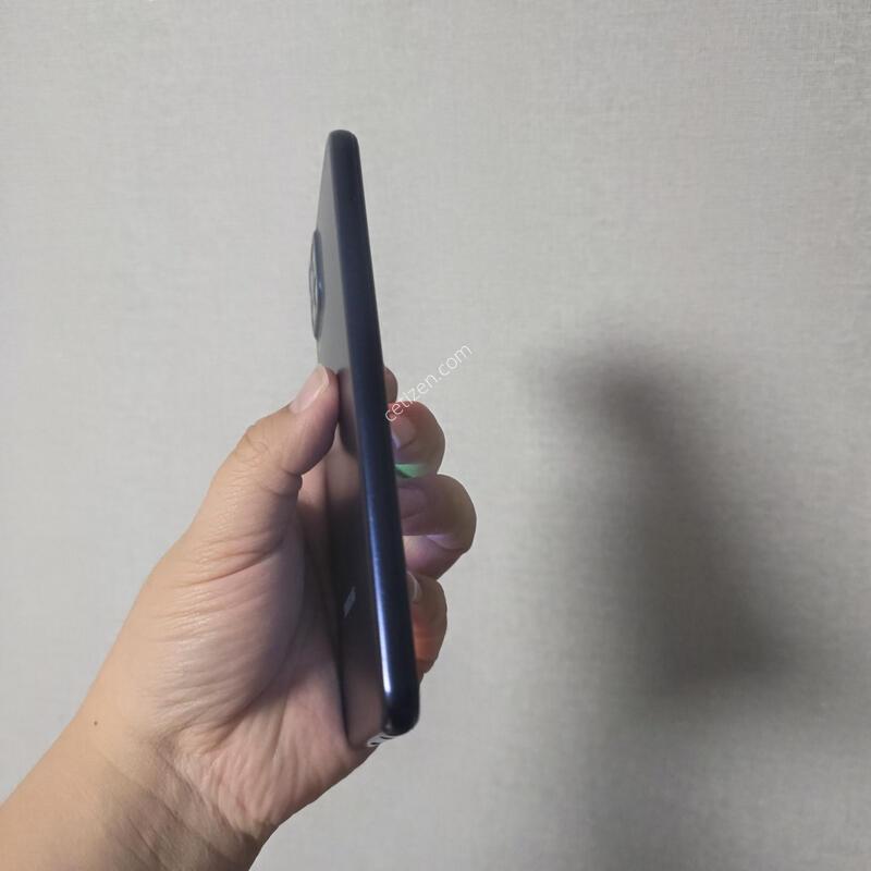 ������ ����2 ���� 128�Ⱑ SS�� �Ⱦƿ�~