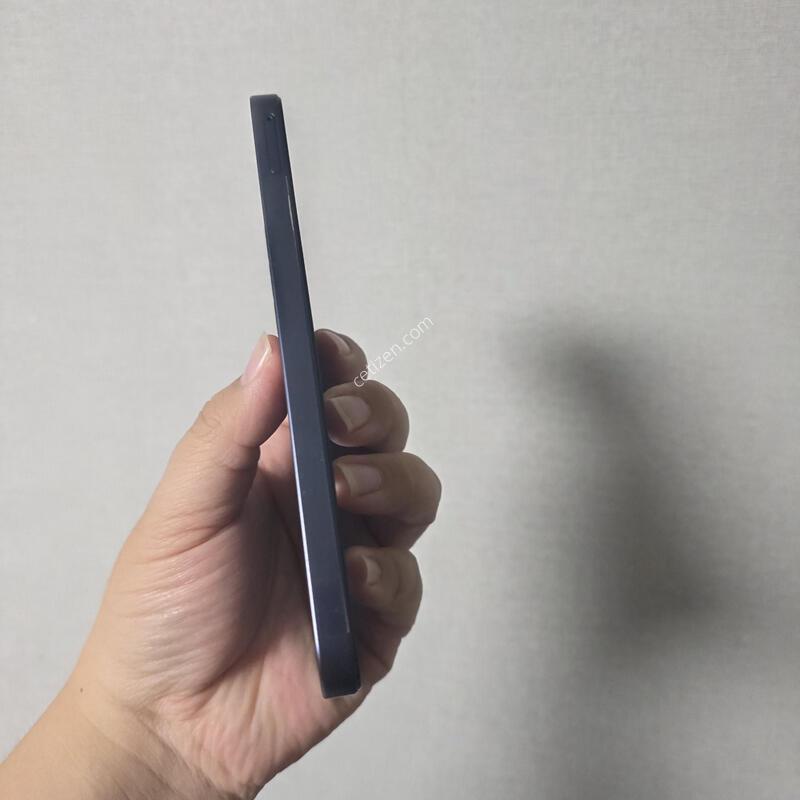 ������ ����3 ���� 128�Ⱑ A�� �Ⱦƿ�~