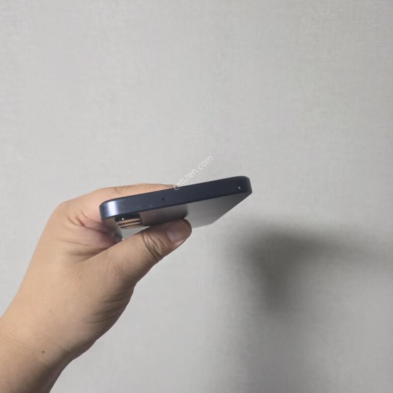 ������ ����3 ���� 128�Ⱑ A�� �Ⱦƿ�~