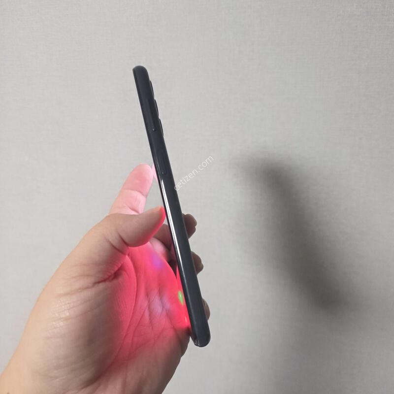 ������ A135 ���� 64�Ⱑ SS�� �Ⱦƿ�~
