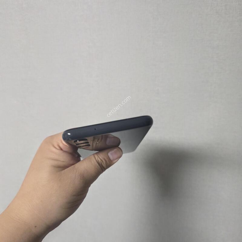 ������ A135 ���� 64�Ⱑ SS�� �Ⱦƿ�~