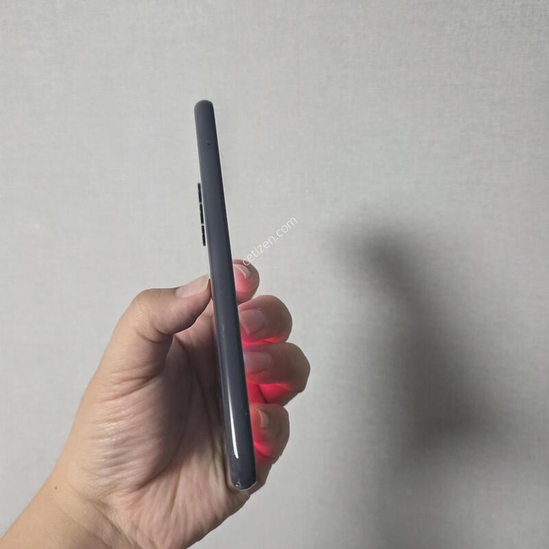 ������ A135 ���� 64�Ⱑ SS�� �Ⱦƿ�~