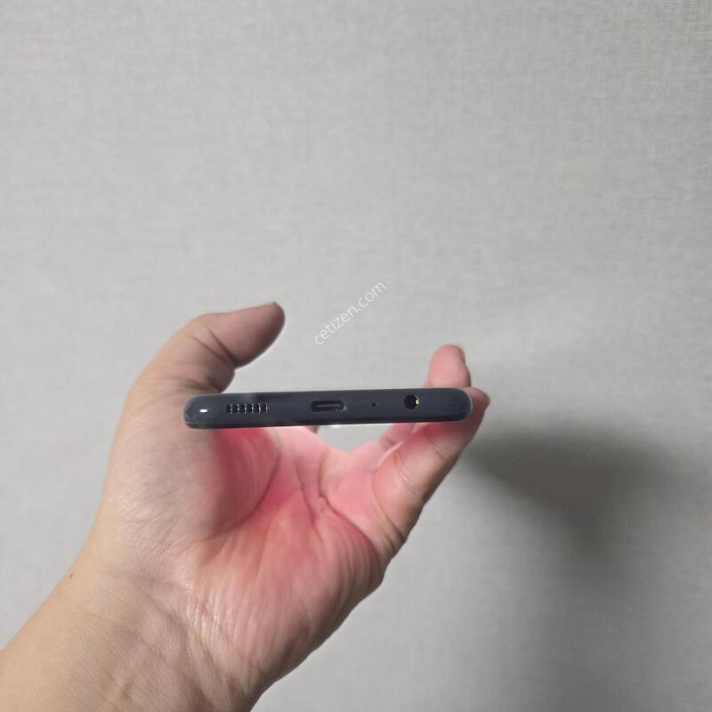 ������ A135 ���� 64�Ⱑ SS�� �Ⱦƿ�~
